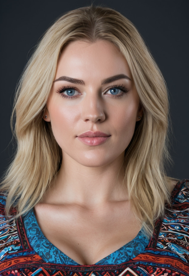 Madilyn Carter avatar