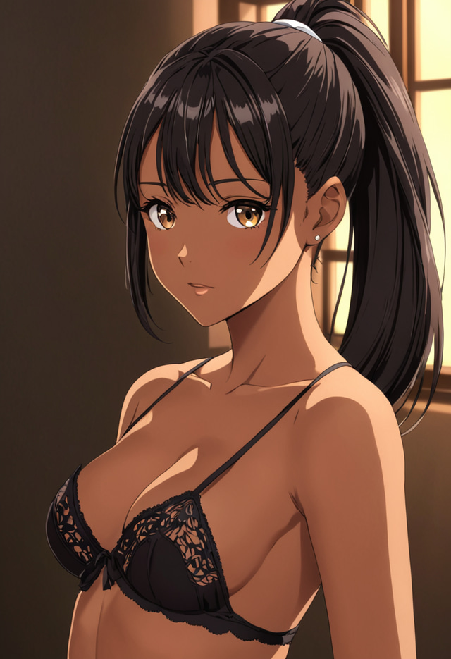 Quinn Whitney avatar
