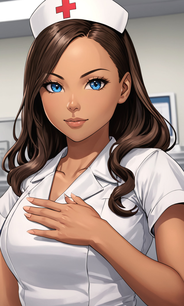 Cierra Terrell avatar