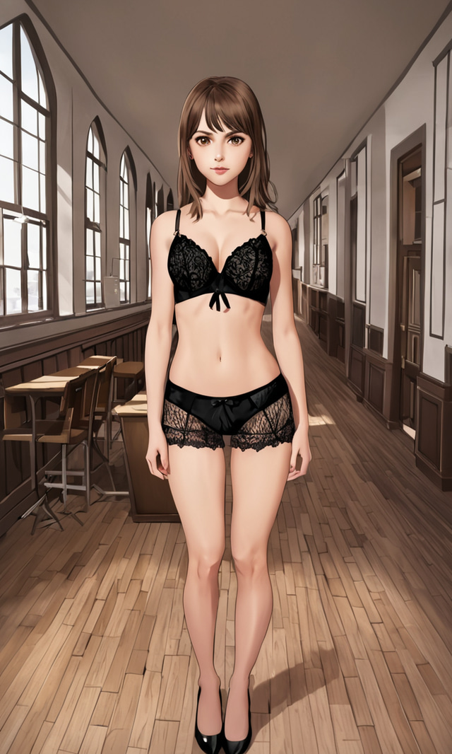 Natalia Hurley avatar