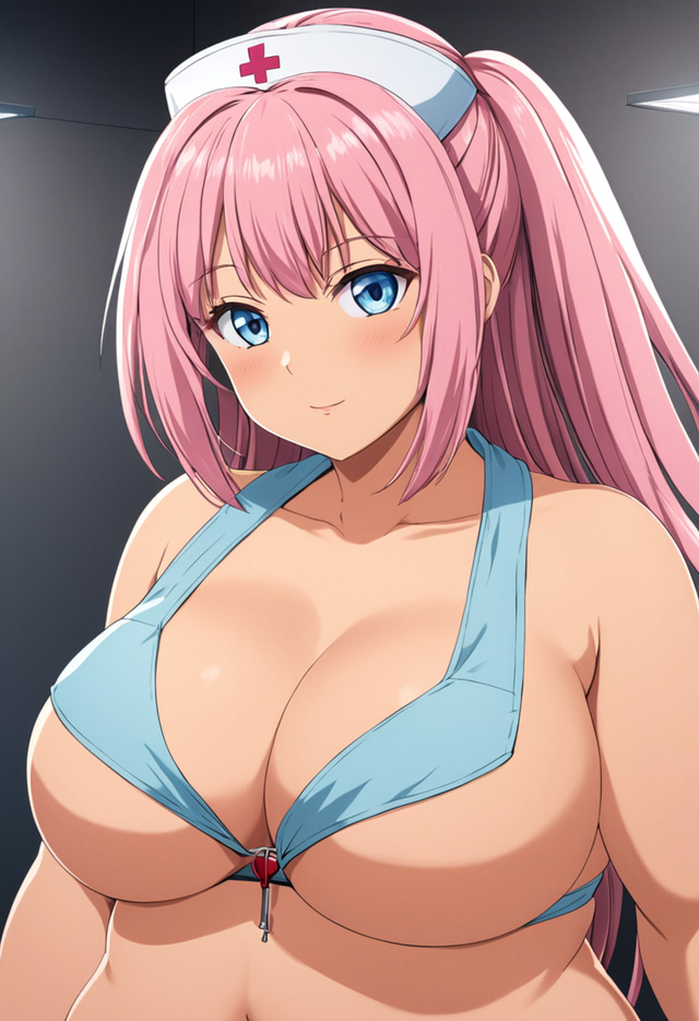 Amaya Lewis avatar