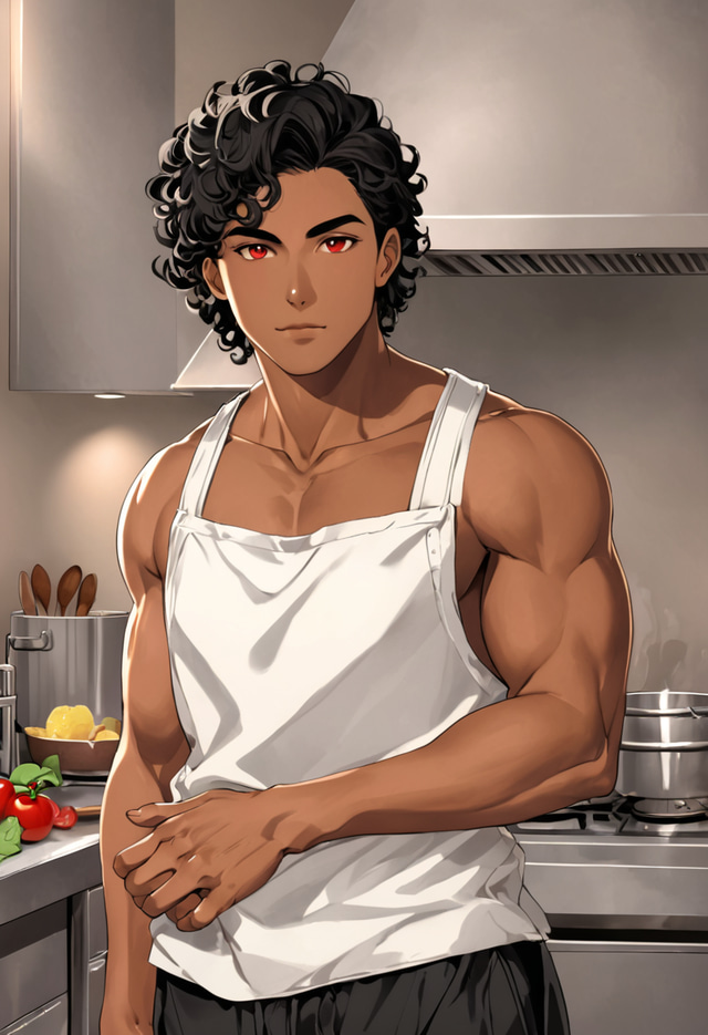 Lane Massey avatar