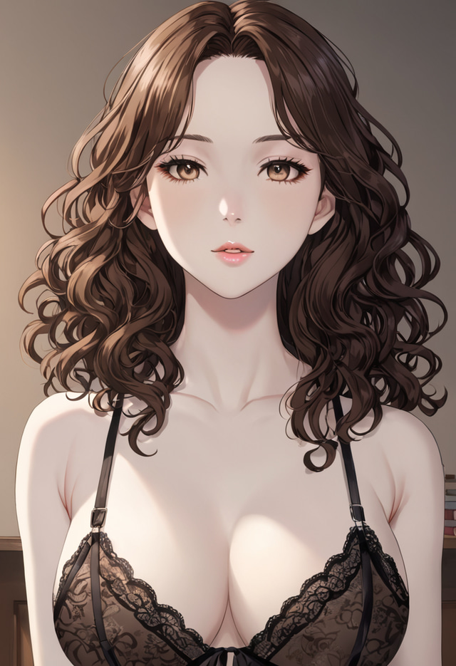 Moriah Gallegos avatar