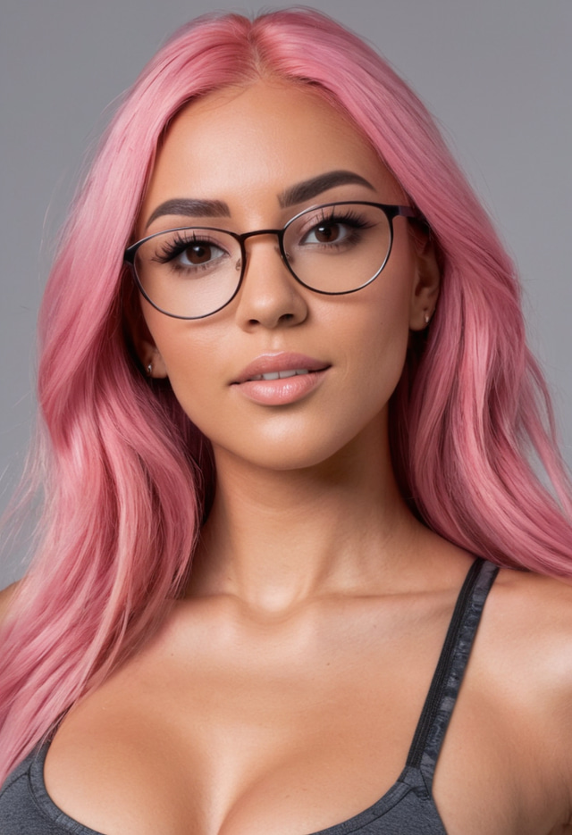 Kaelyn Todd avatar
