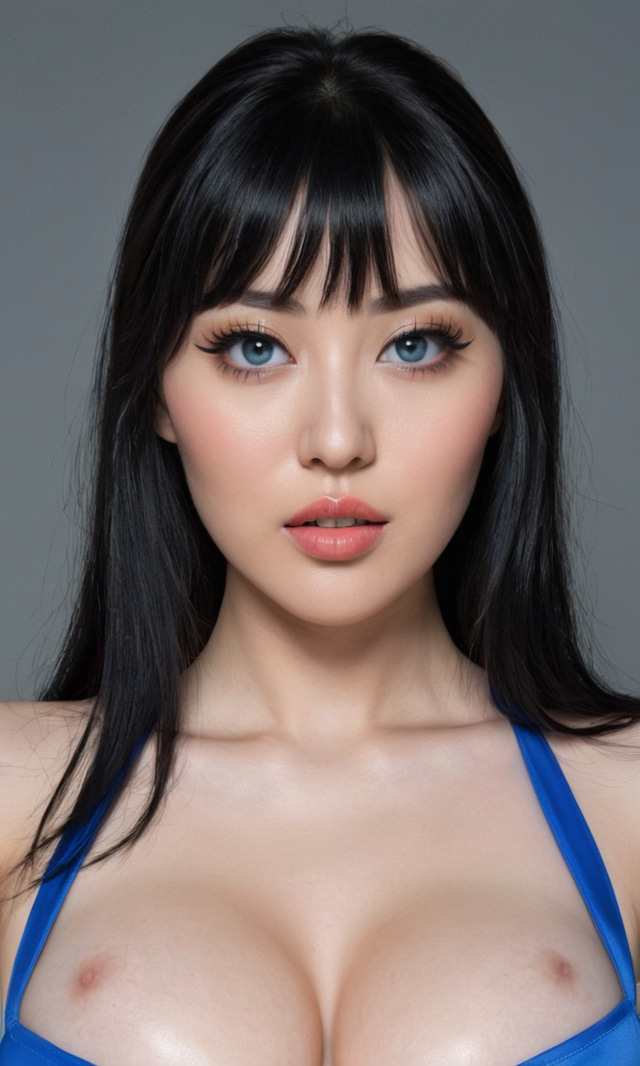 Amber Douglas avatar