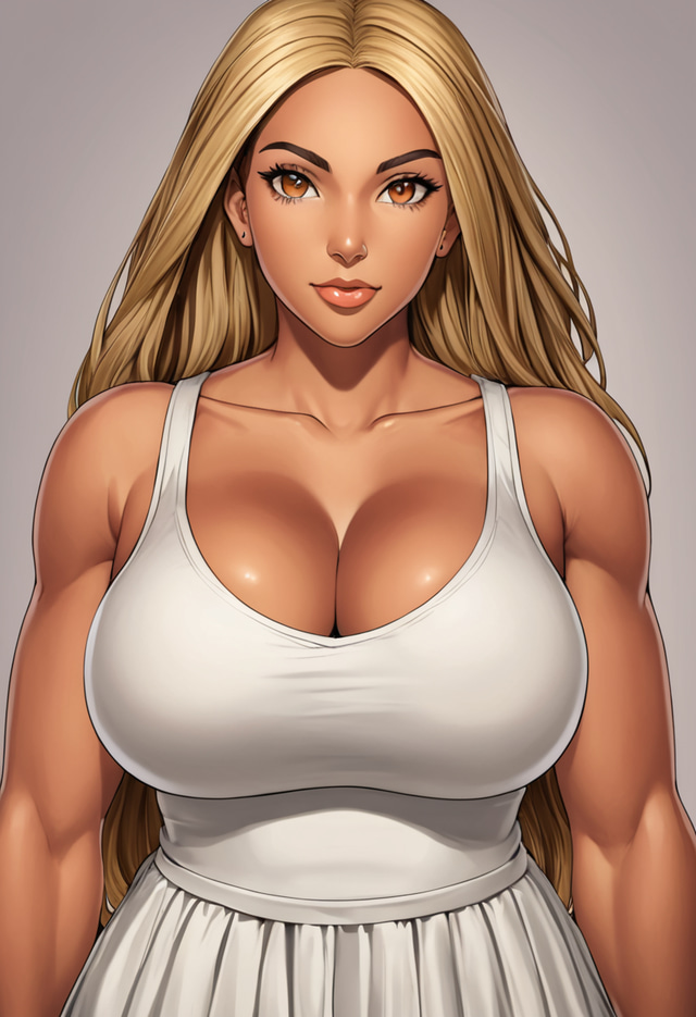 Vanessa Callahan avatar