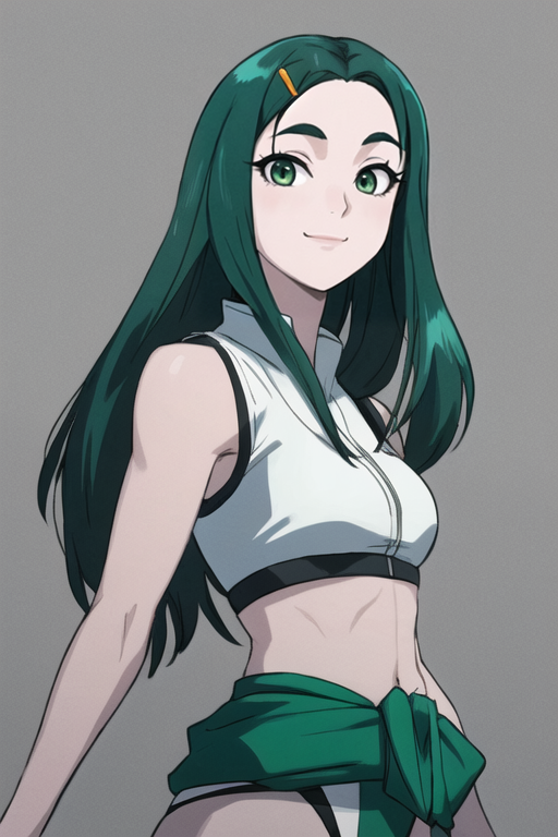 Nylah Duarte avatar