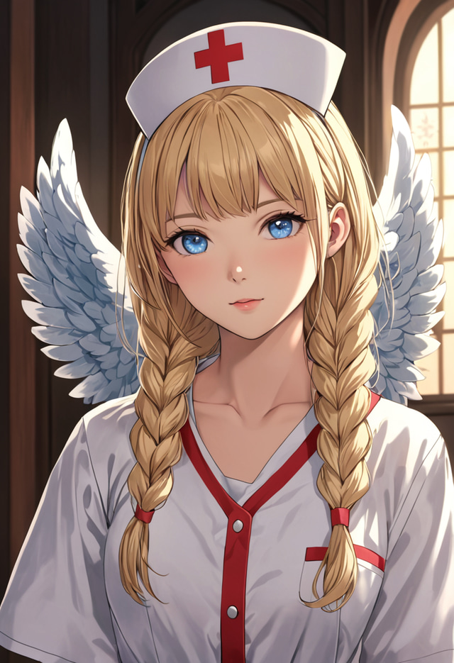 Madilyn Lopez avatar