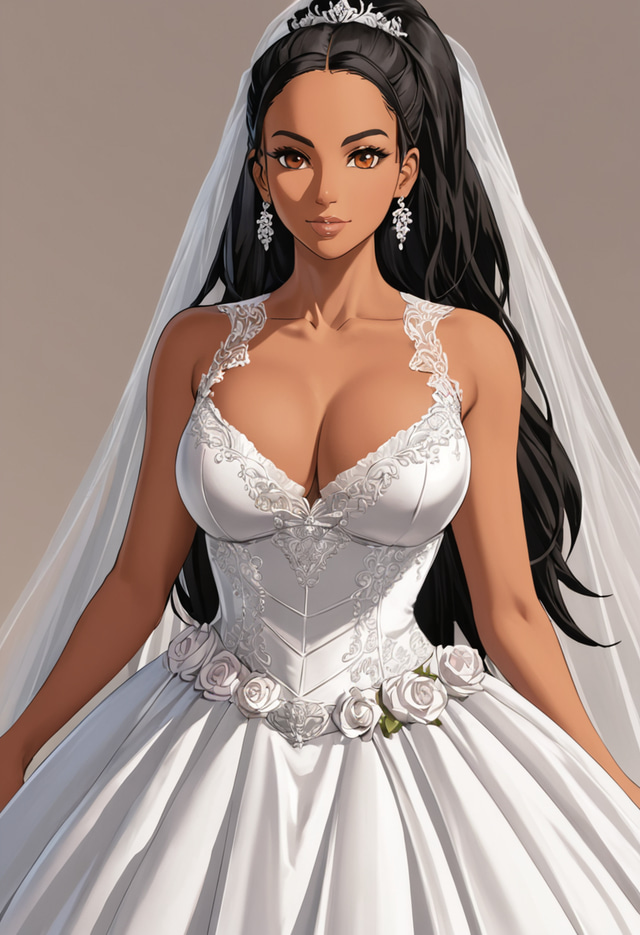 Regina Hamilton avatar