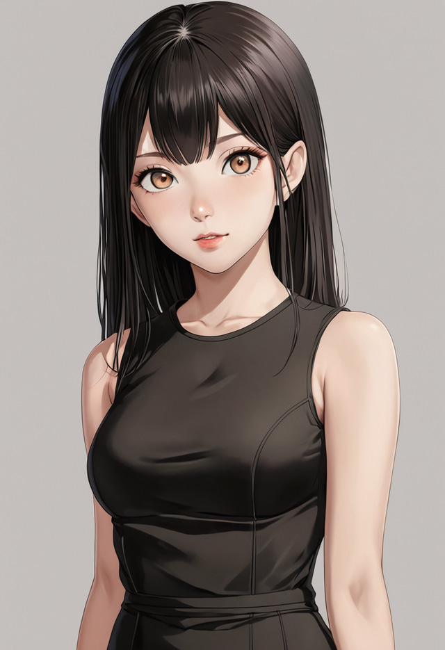 Taryn Brewer avatar