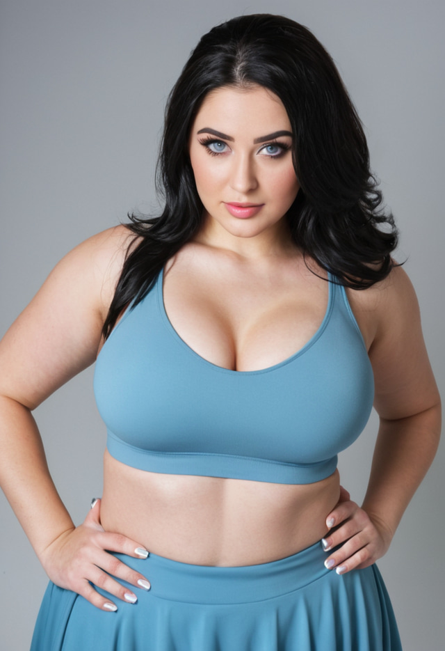 Jaylene Gilmore avatar