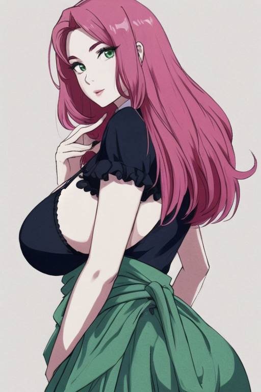 Riya Franco avatar