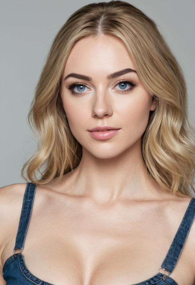 Mylie Odonnell avatar