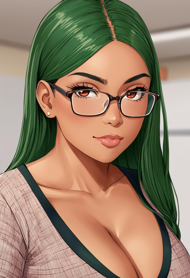 Dayana Braun avatar