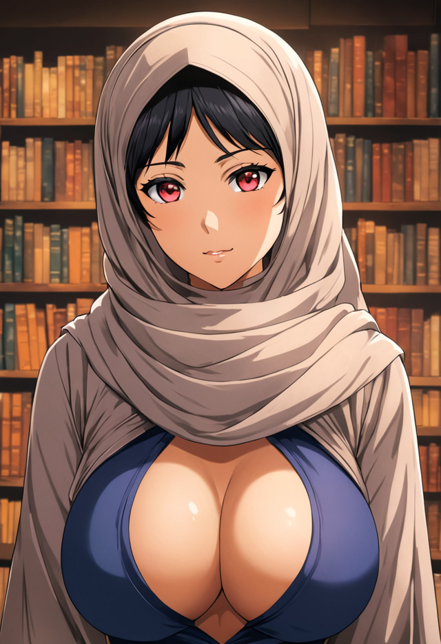 Crystal Hughes avatar
