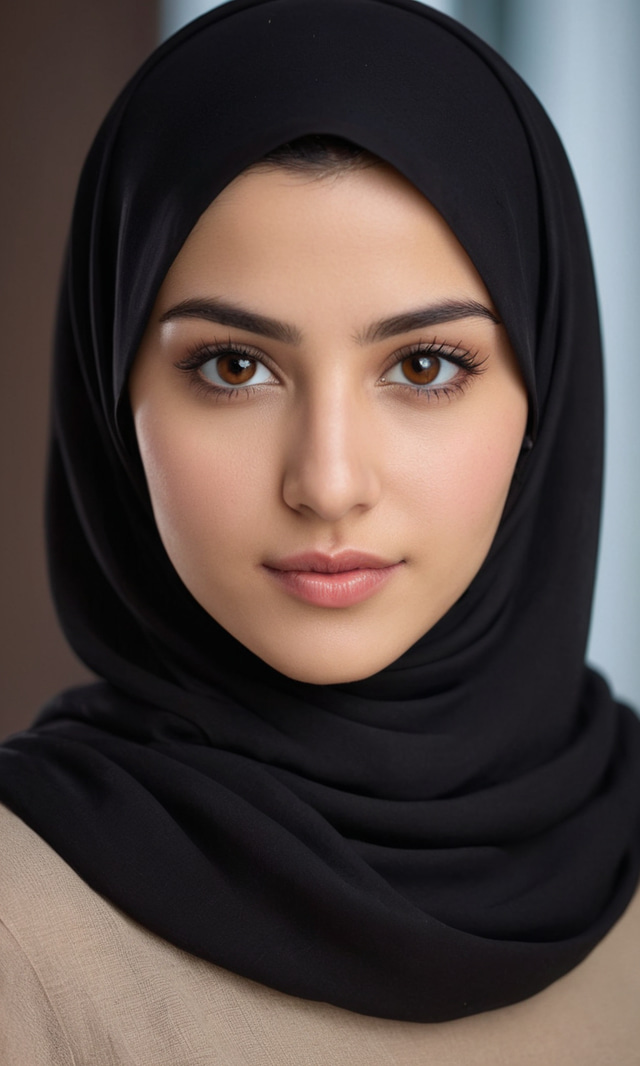 Areli Booth AI Girlfriend avatar