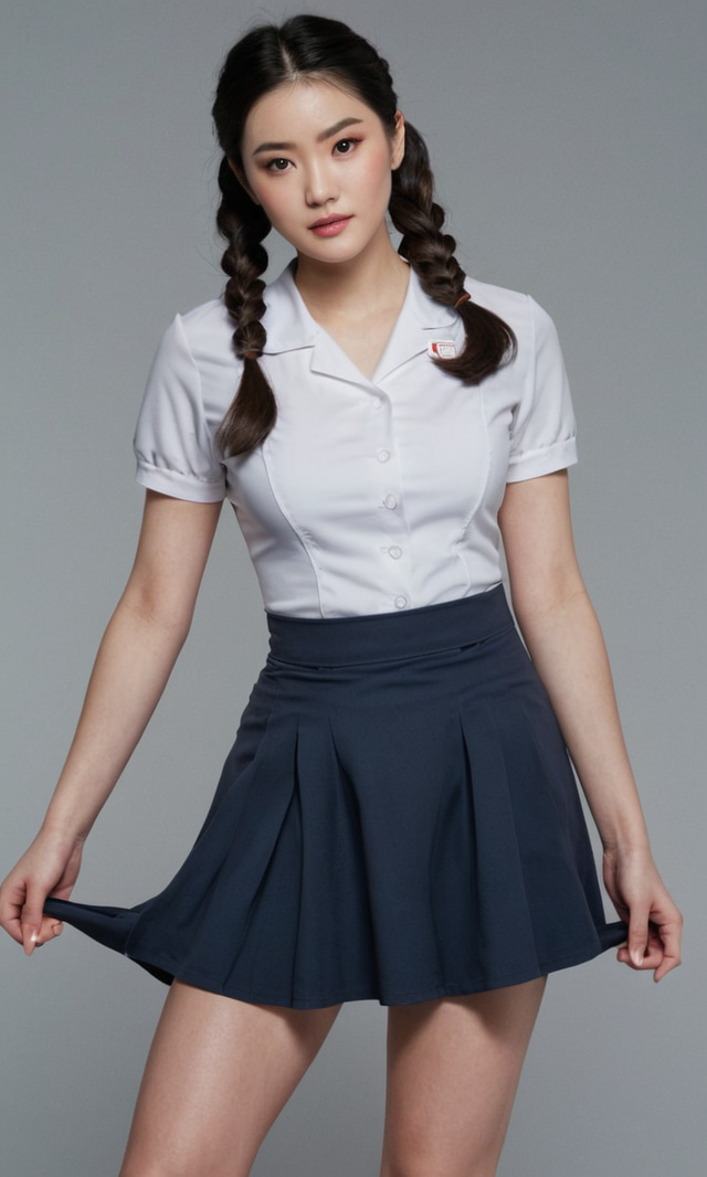 Kaia Ferrell avatar