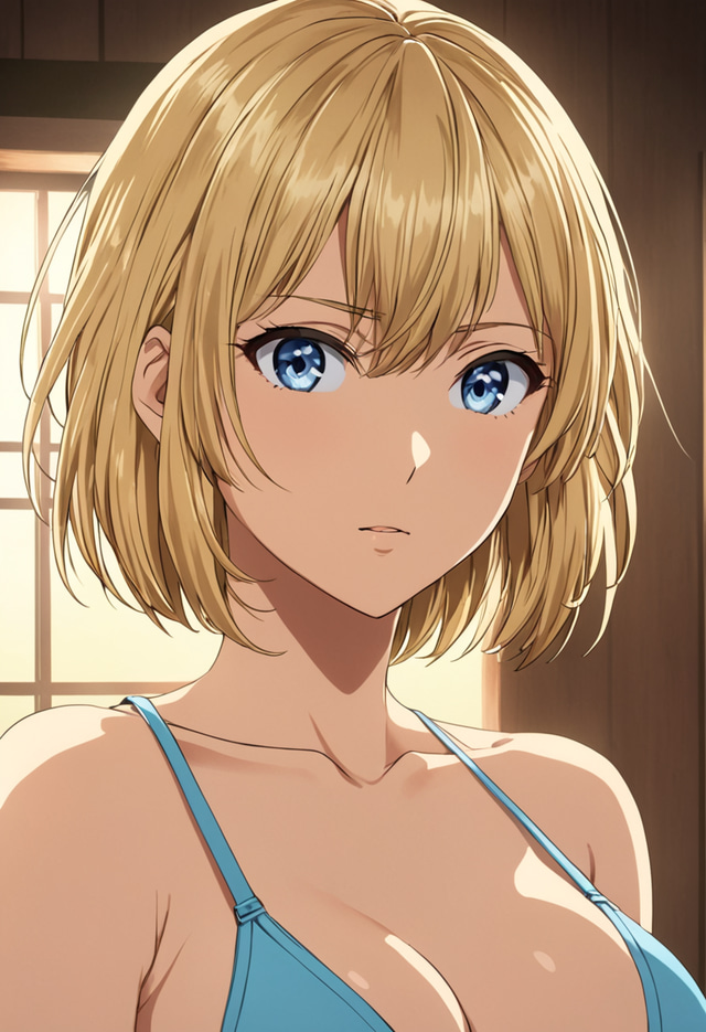 Liana Howell avatar