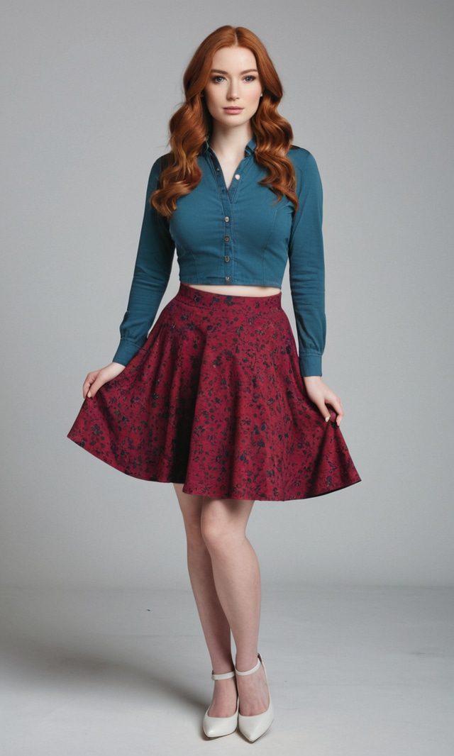 Sienna Collins avatar