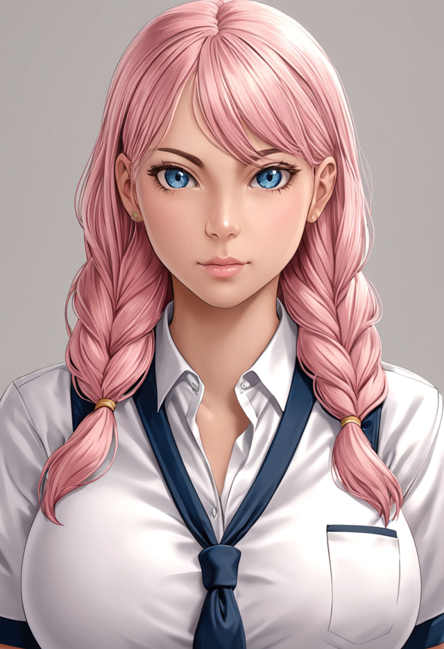 Gloria Allen avatar