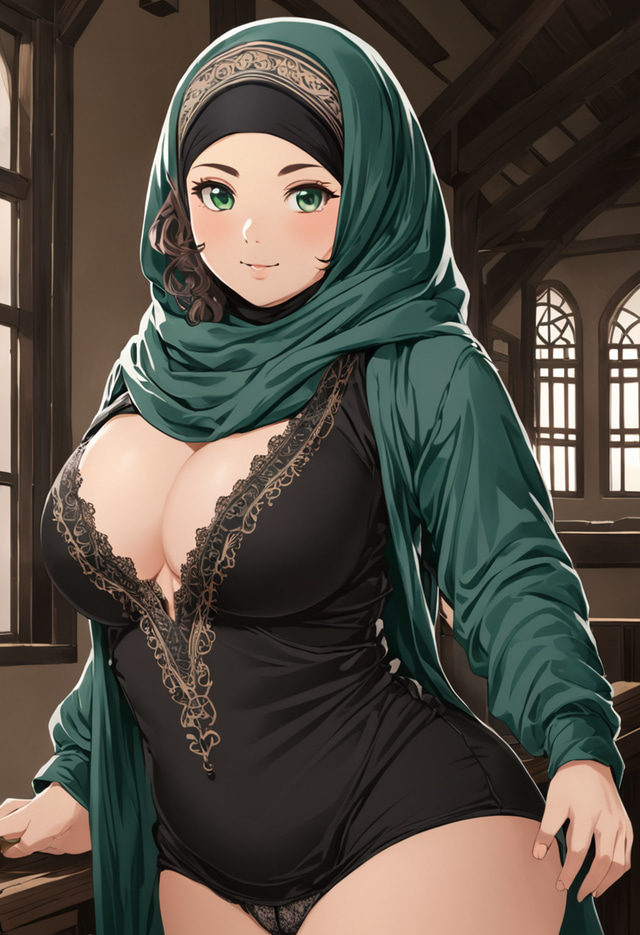 Daphne Ho avatar
