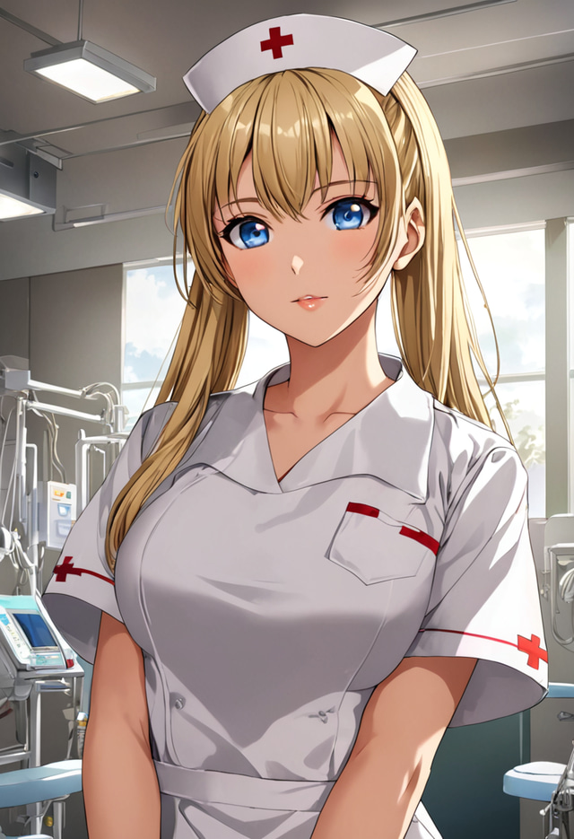 Harley Higgins avatar