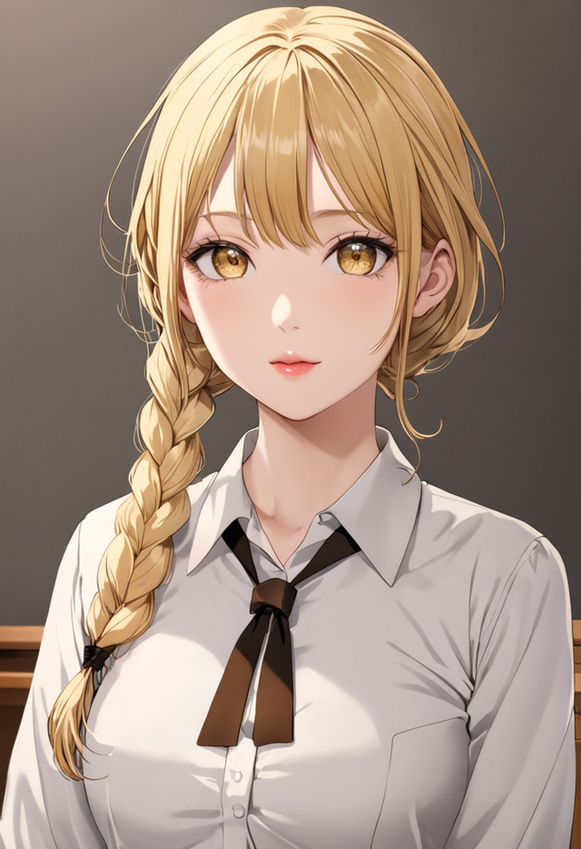 Kallie Merritt avatar