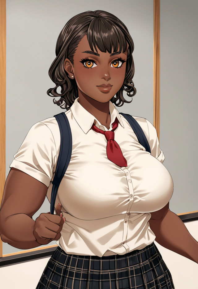 Hayley Skinner avatar