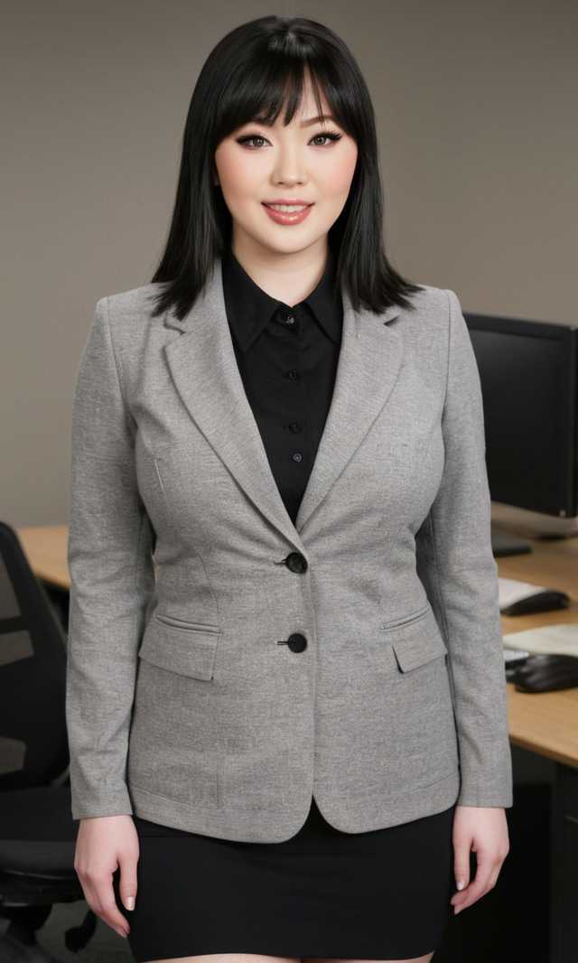 Laylah Simon AI Girlfriend avatar