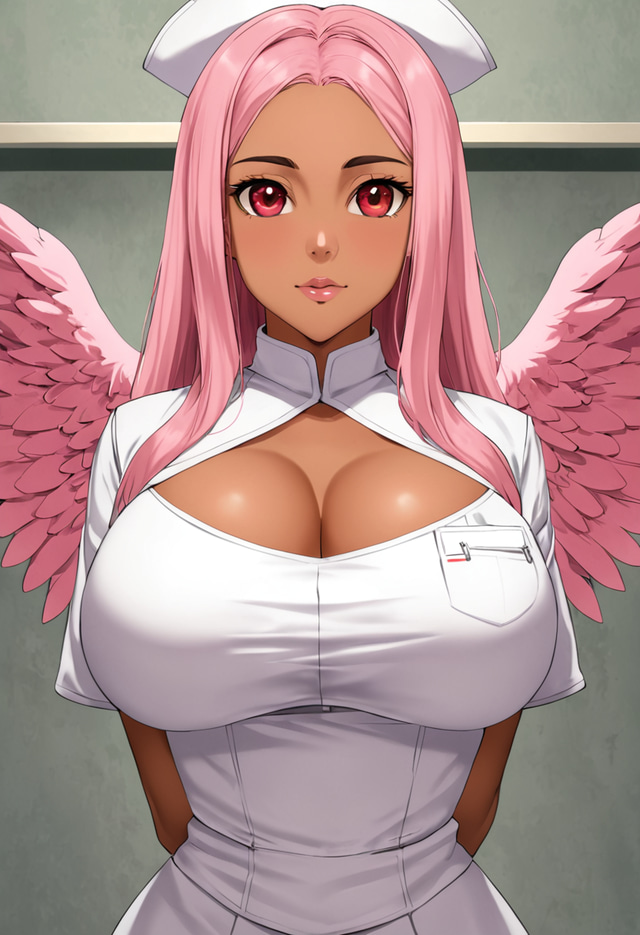Elizabeth Mccullough avatar
