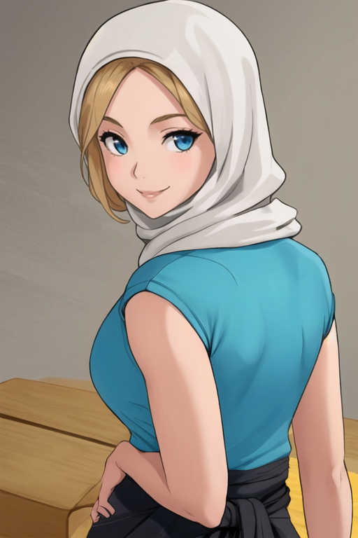 Adrienne Kent avatar
