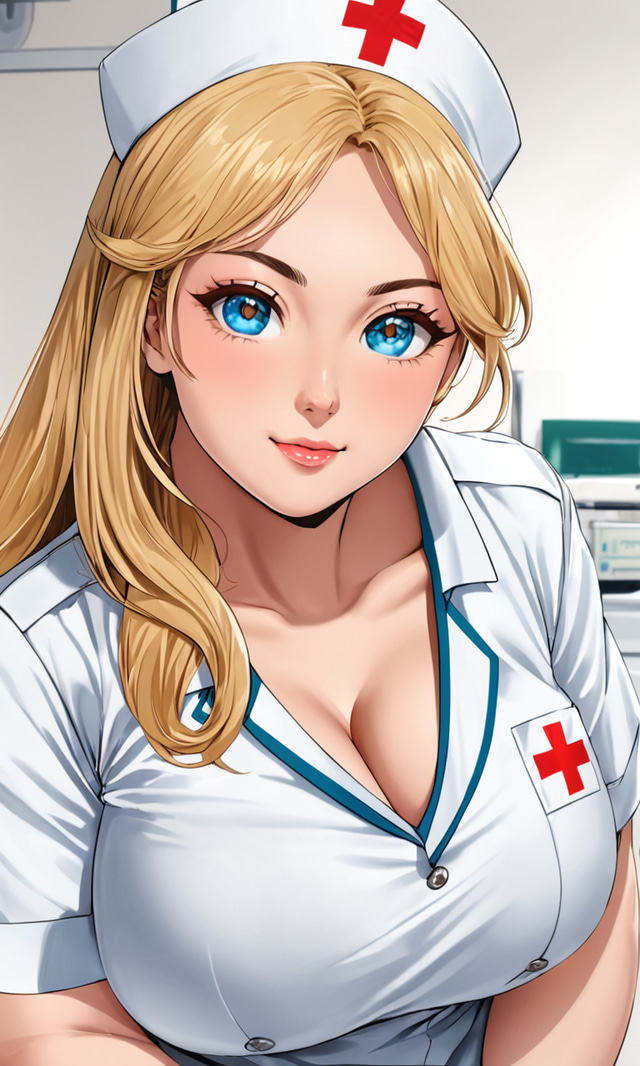 Sabrina Dillon avatar