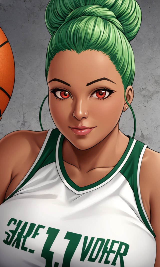 Cassandra Mullins avatar