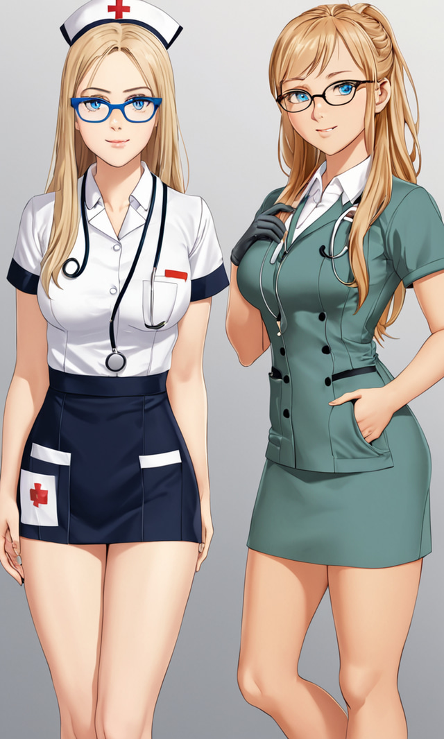 Kaylin Merritt avatar