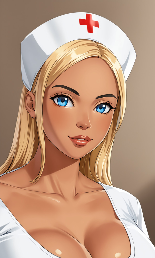 Marlee Webster avatar