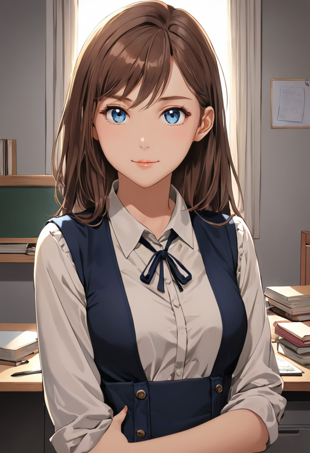 Bianca Elliott avatar