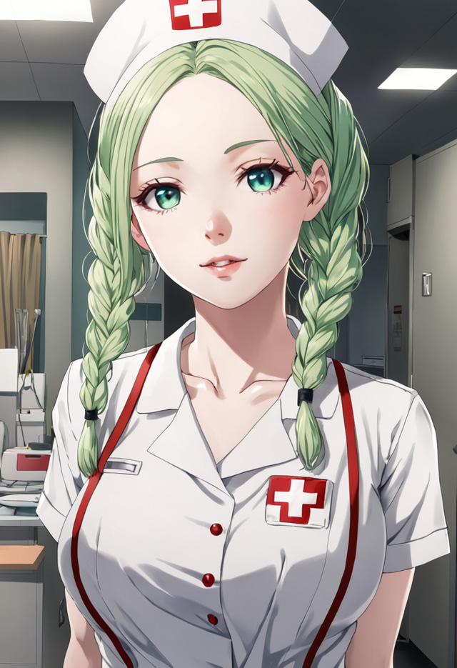 Bianca Hooper avatar