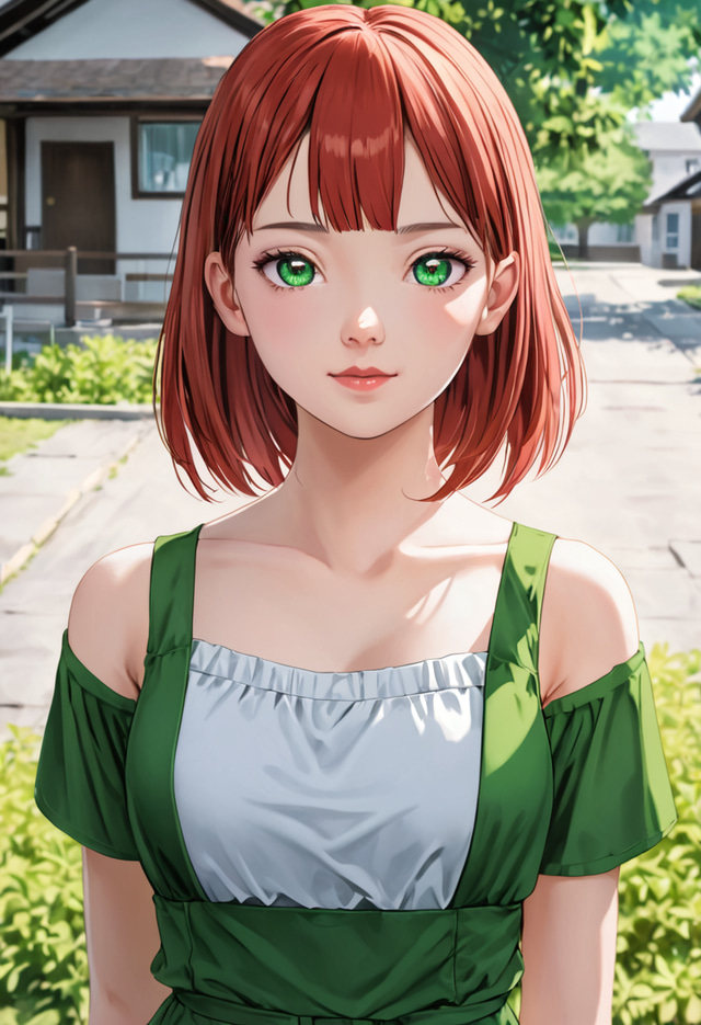 Aliana Ellison avatar