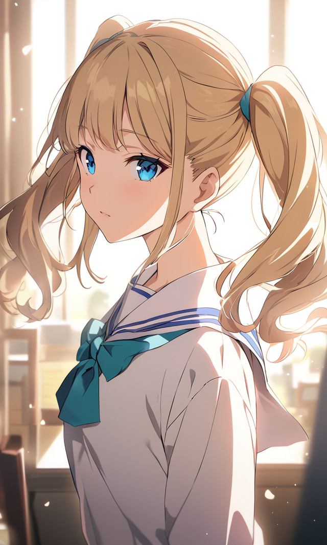 Ryann Beck AI Girlfriend avatar