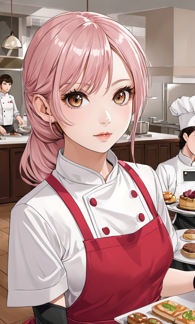 Adison Bowman avatar