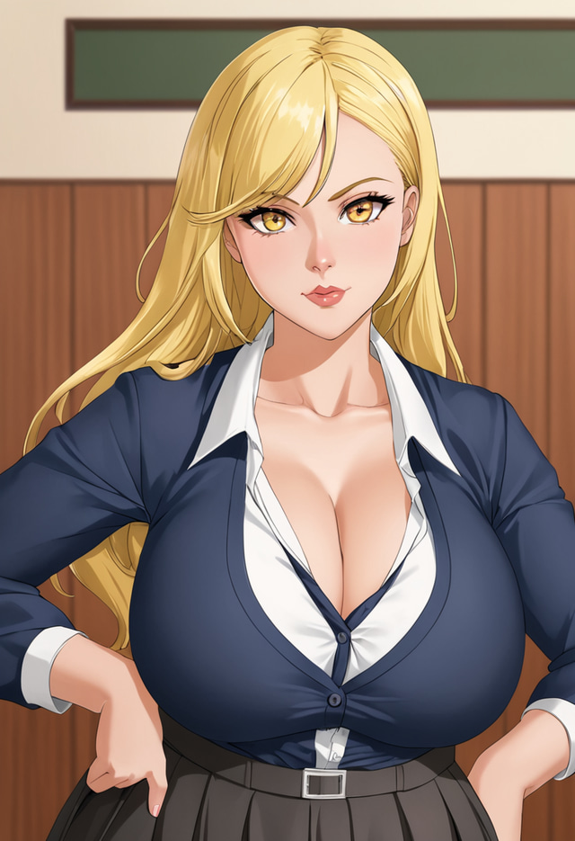 Jessie Pierce avatar