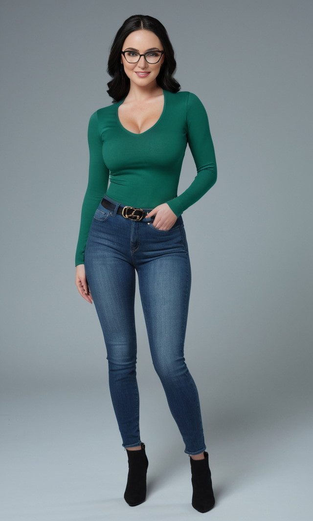 Nadia Haynes avatar