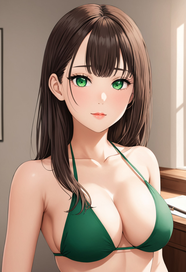 Amirah Hoover avatar