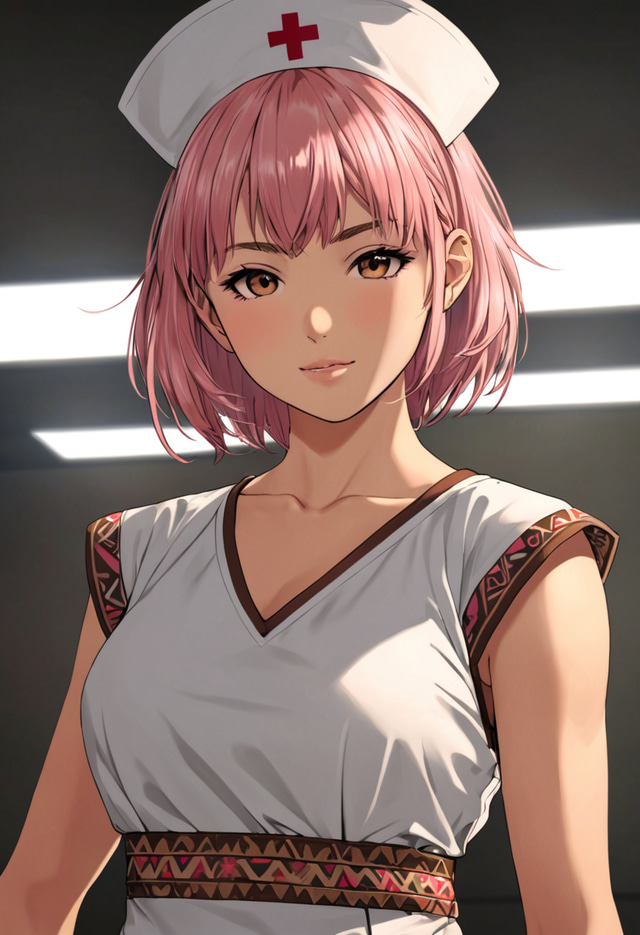 Lea Moses avatar