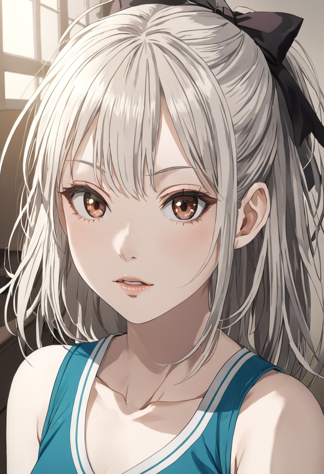 Cindy Hodge avatar