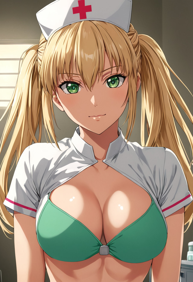 Joanna Crosby avatar