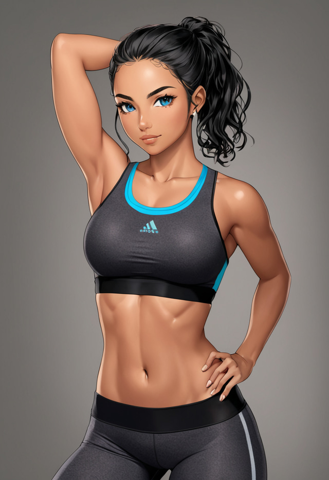 Nyasia Wiggins avatar