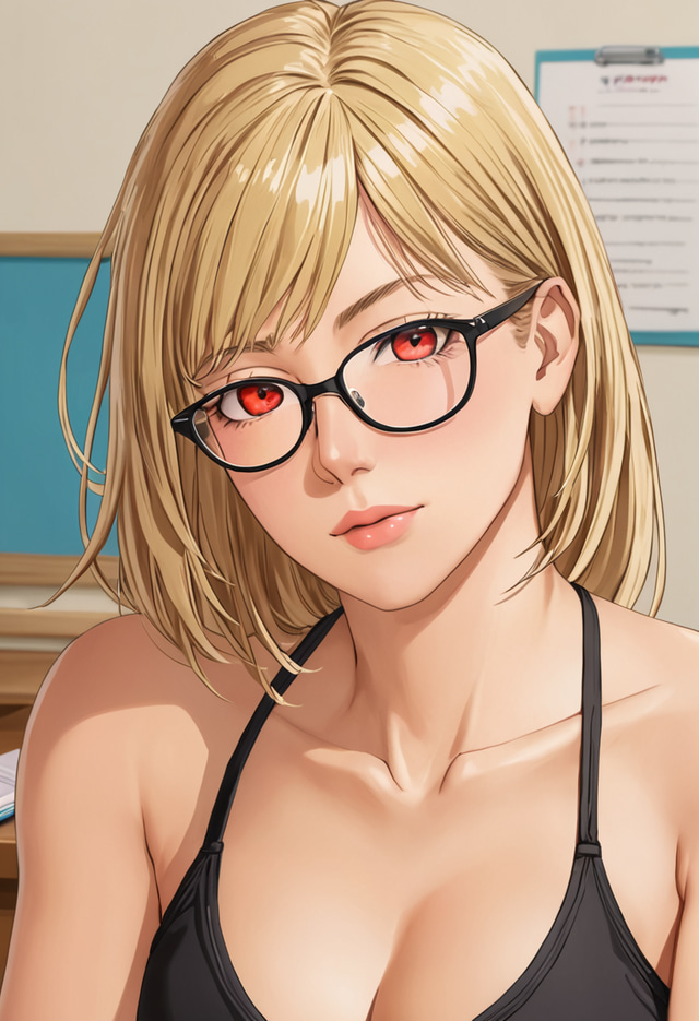 Elaina Donovan avatar
