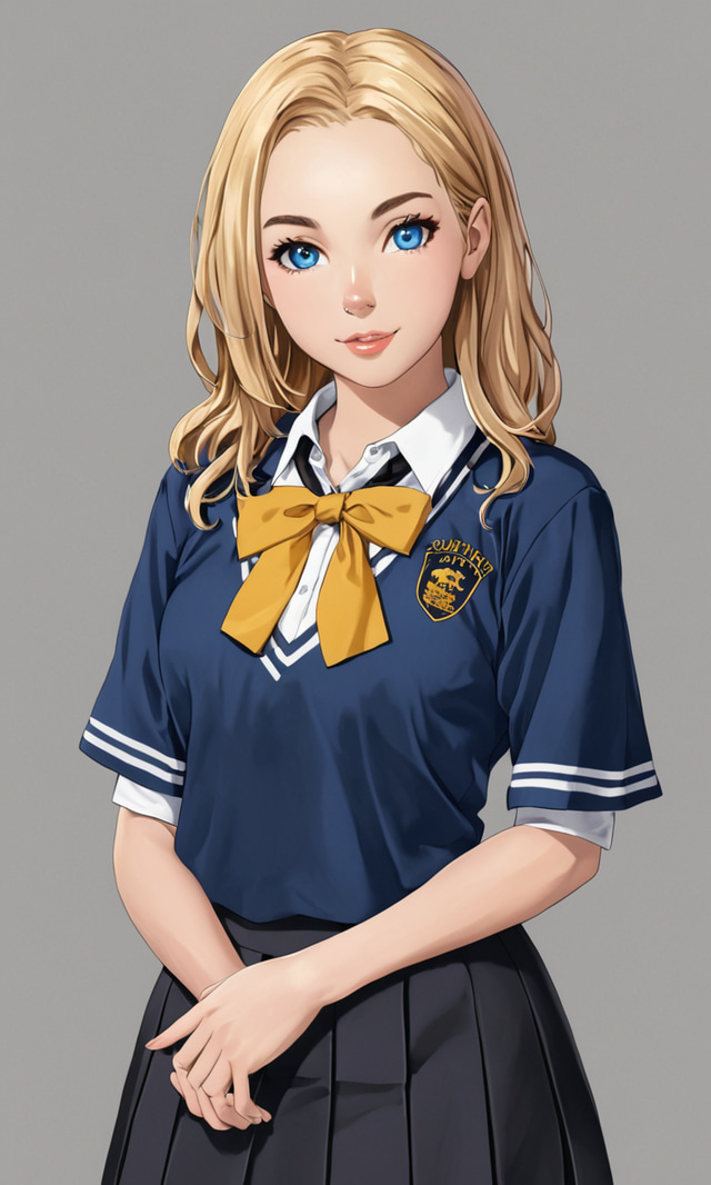 Samantha Perkins avatar