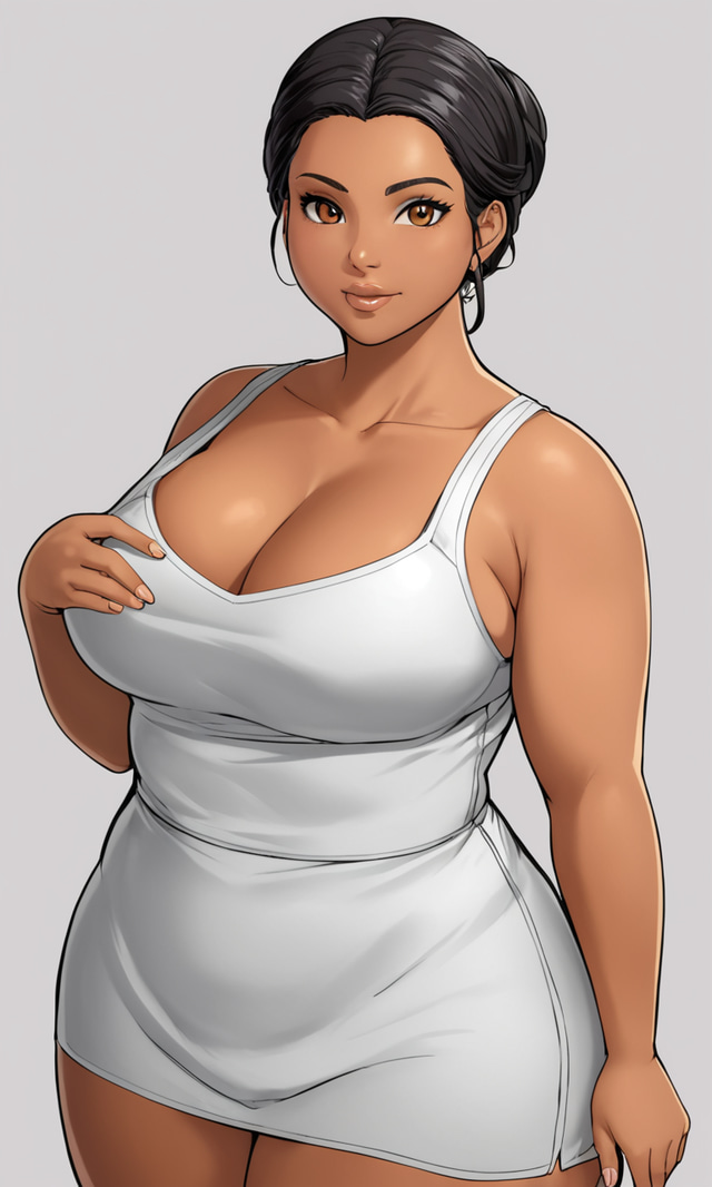 Genesis Herman avatar